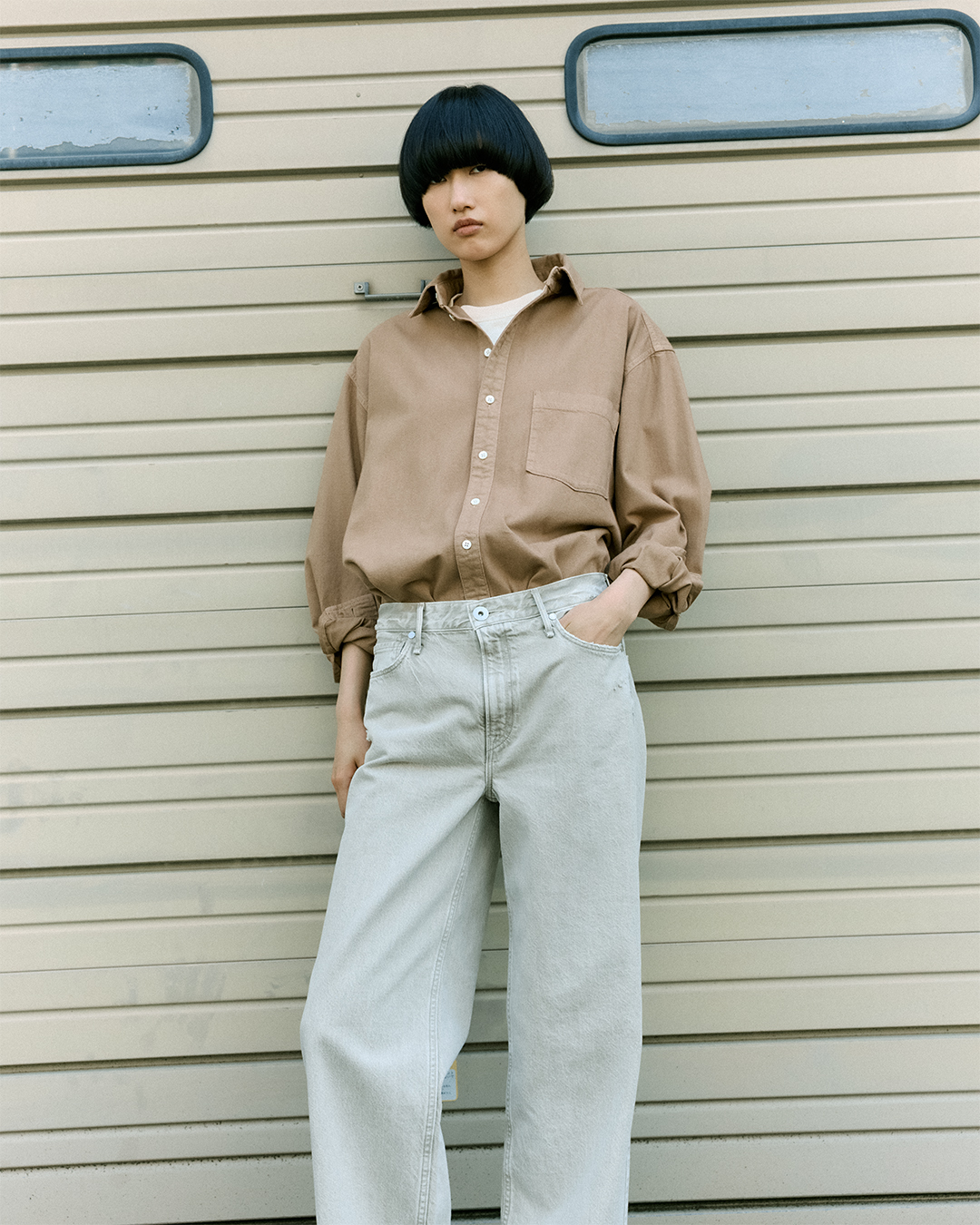 26SS upper hights look