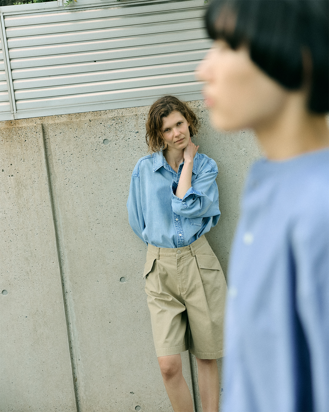 26SS upper hights look