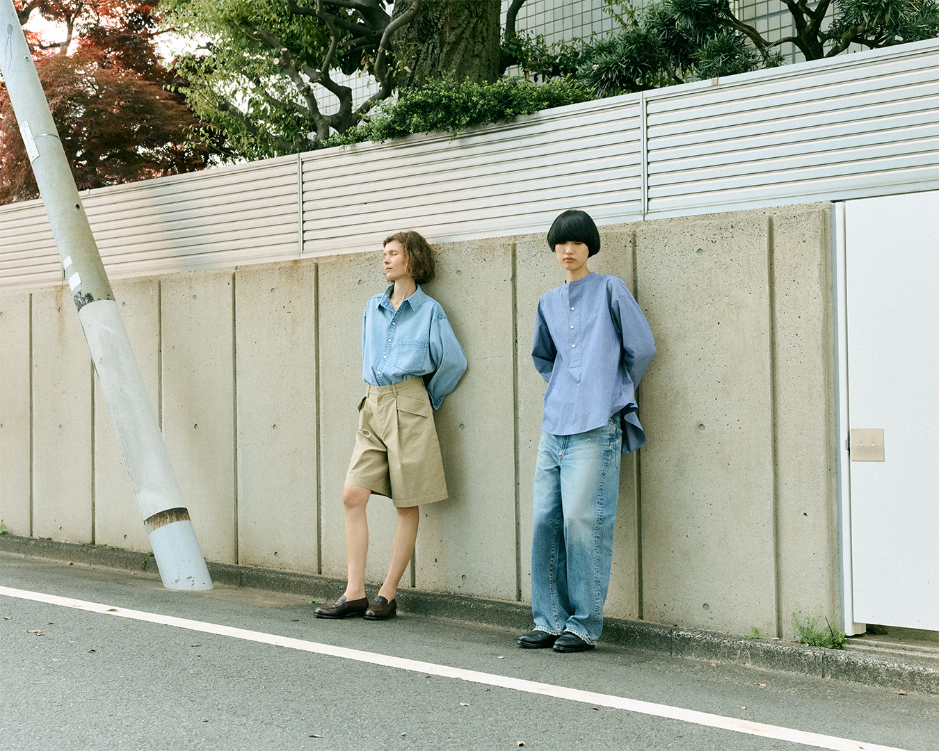 26SS upper hights look