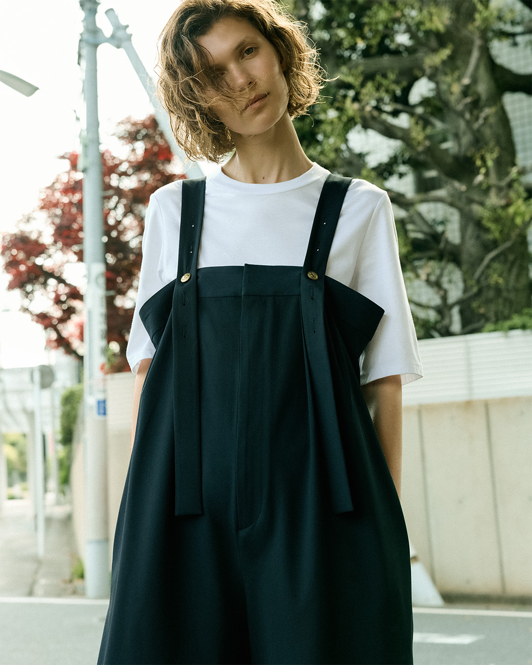 26SS upper hights look