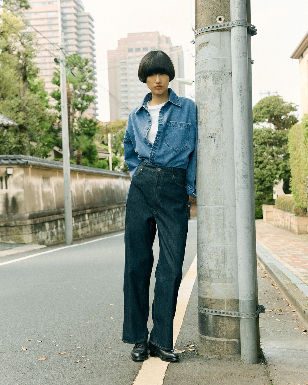 26SS upper hights look