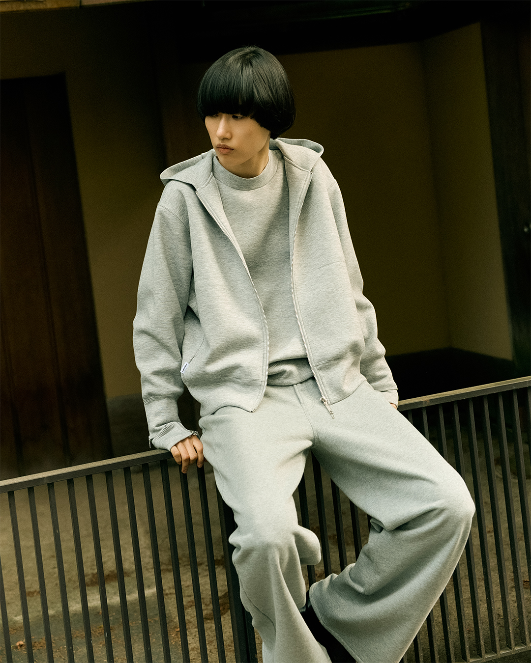 26SS upper hights look