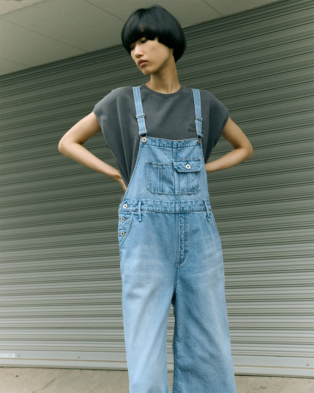 26SS upper hights look