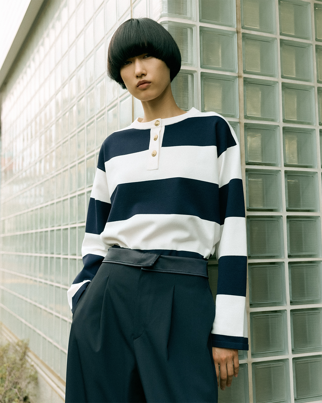 26SS upper hights look