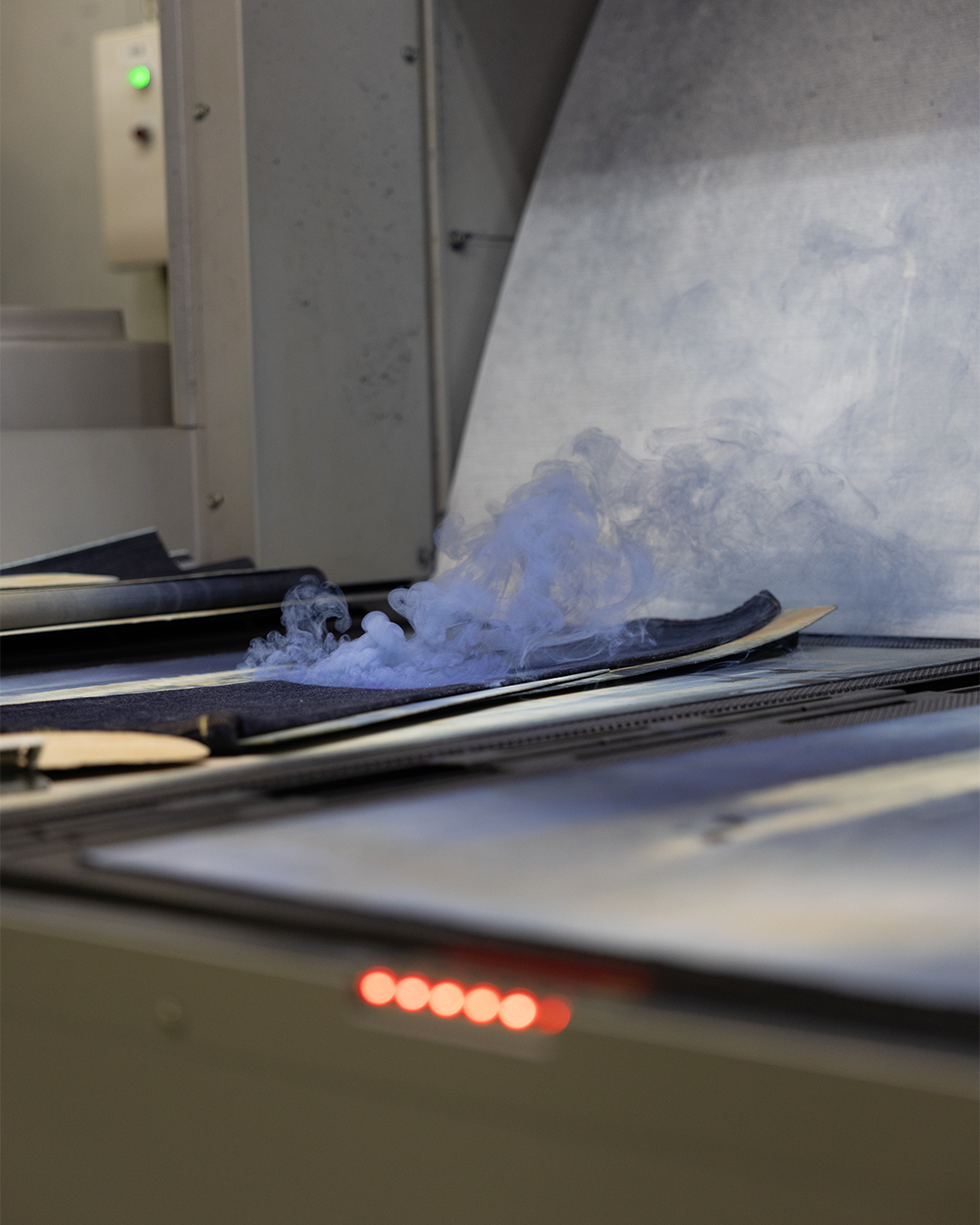 NEEDBY VINTAGE about