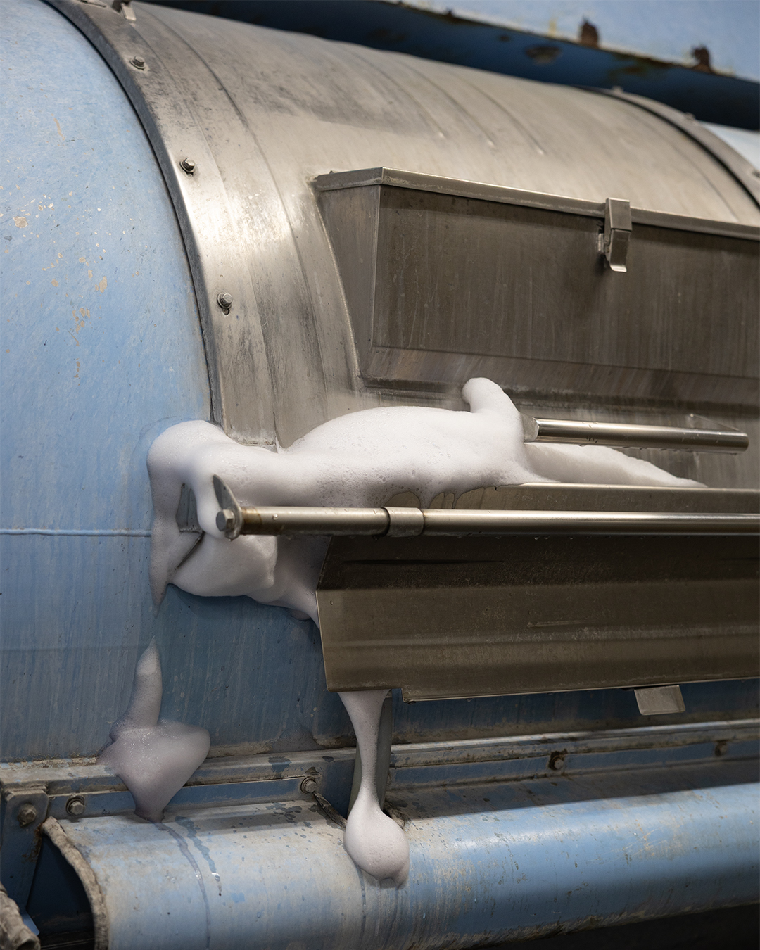 NEEDBY VINTAGE about