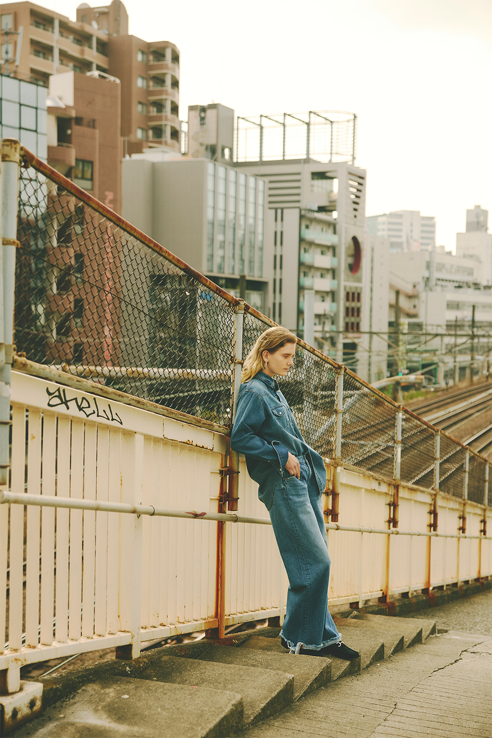 RED CARD TOKYO(レッドカード トーキョー)