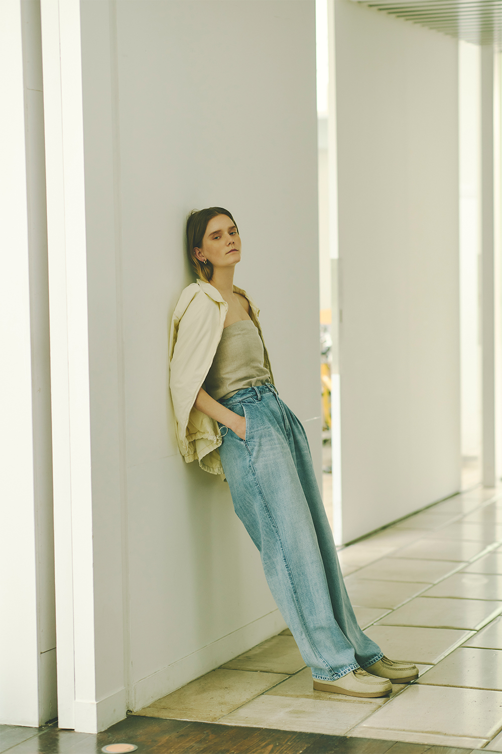 RED CARD TOKYO(レッドカード トーキョー)