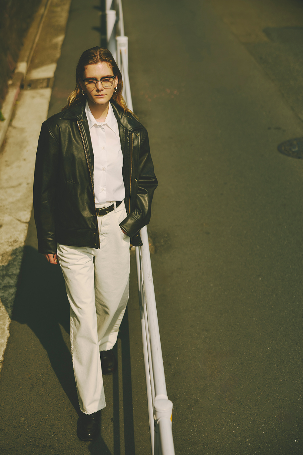 RED CARD TOKYO(レッドカード トーキョー)