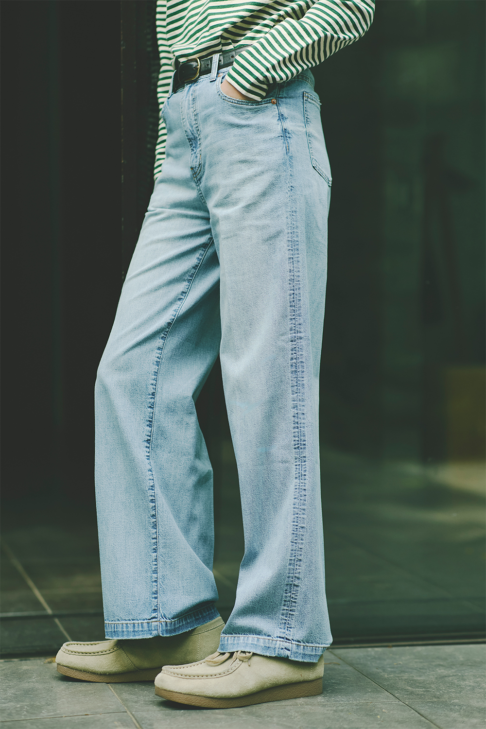 RED CARD TOKYO(レッドカード トーキョー)