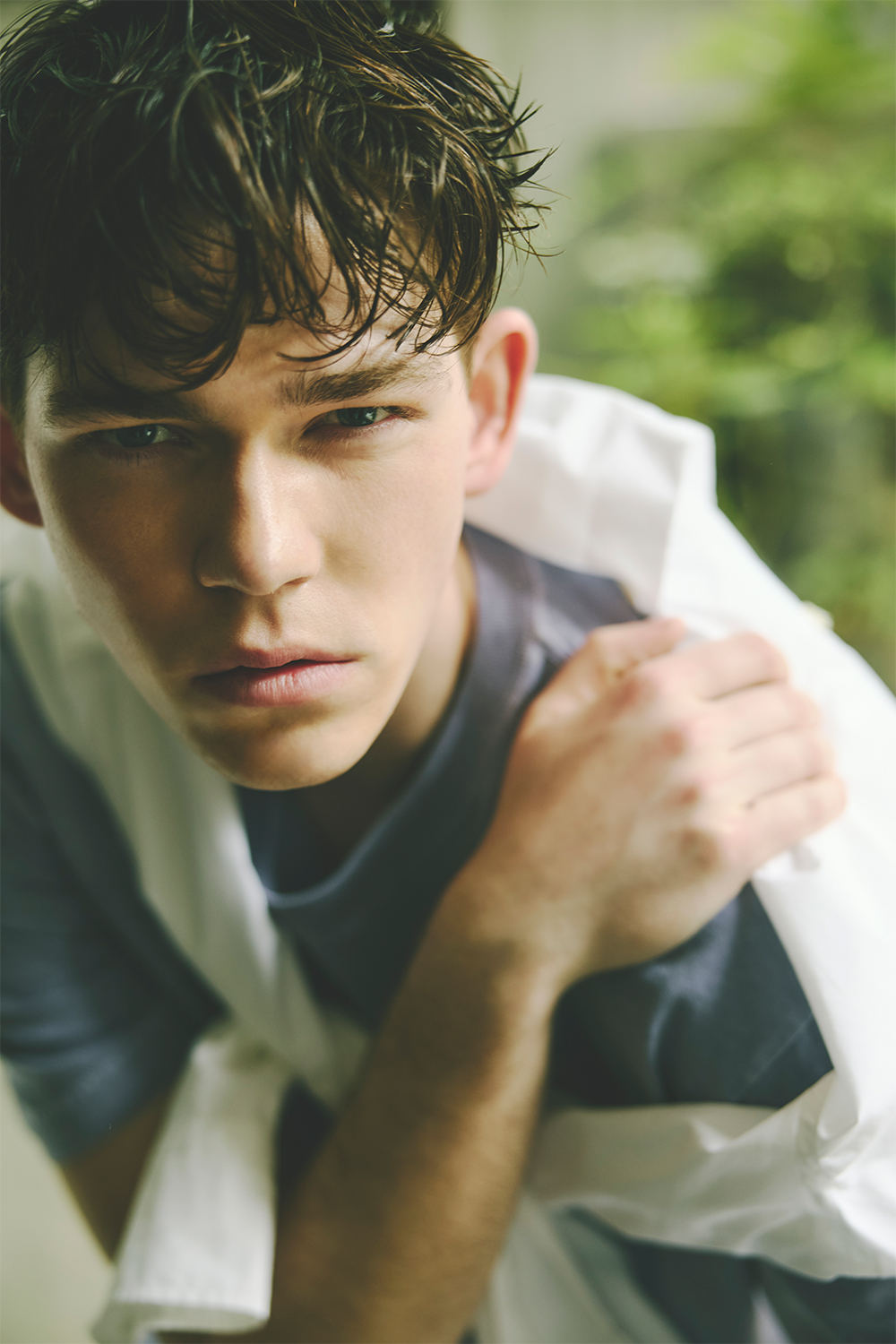 RED CARD TOKYO(レッドカード トーキョー)