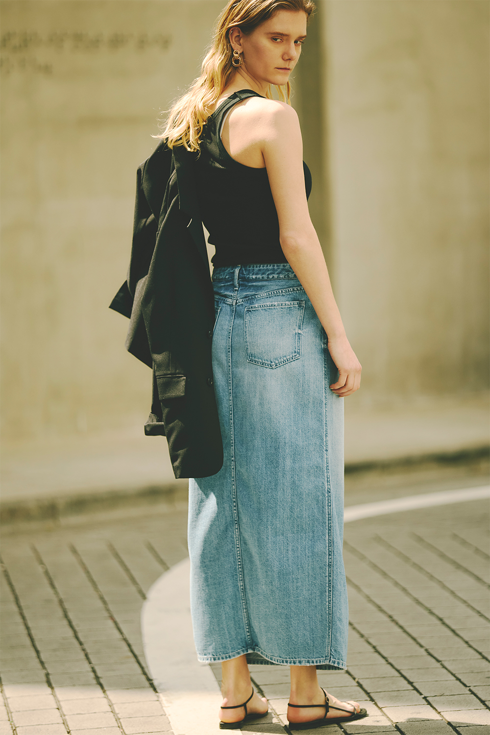 RED CARD TOKYO(レッドカード トーキョー)