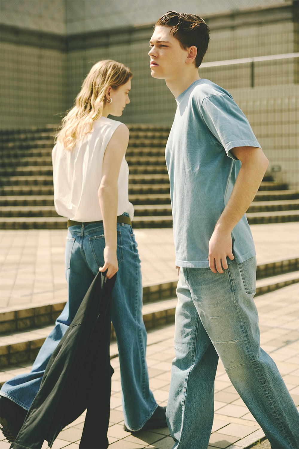 RED CARD TOKYO(レッドカード トーキョー)