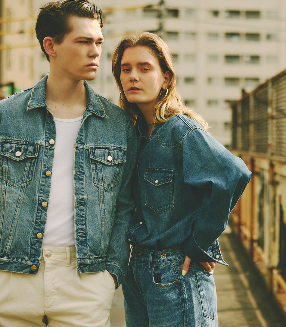 RED CARD TOKYO(レッドカード トーキョー)